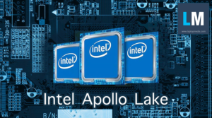 intel-apollo-lake