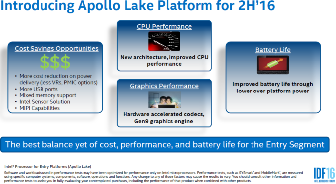 intel_apollo_lake_atom_1