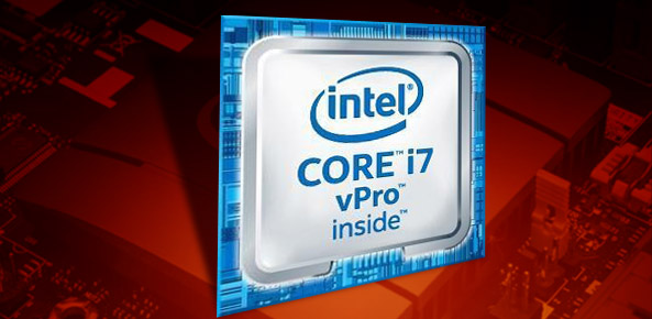 larger-16-Intel-Core-vPro-Processor-6thGen-1