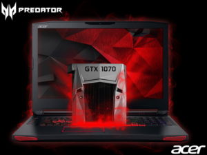 Acer_gn_Predator_t220816