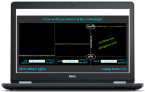 Latitude_E5570 (1)