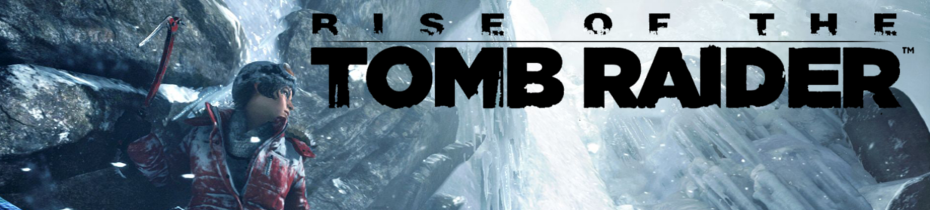 RiseOfTheTombraiderBanner