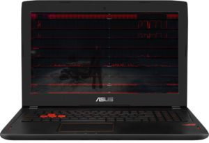 asus-gl502-temperatures