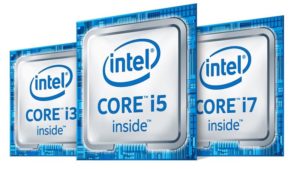 core-i3-vs-i5-vs-i7-6th-gen-skylake-main_thumb800