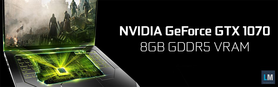 nvidia-laptopmedia