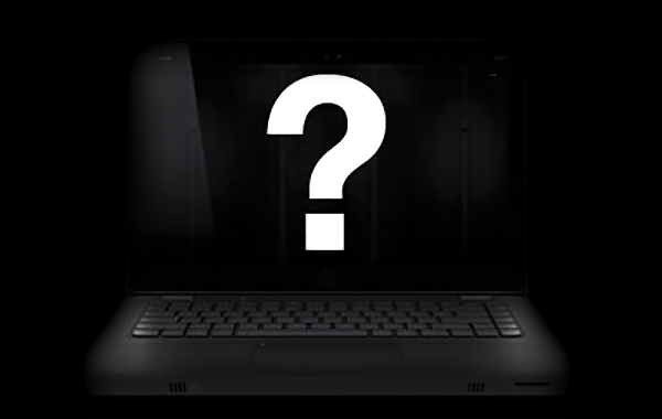 question_laptop