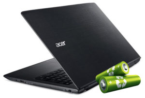 acer-aspire-e-15-e5-575g-53vg