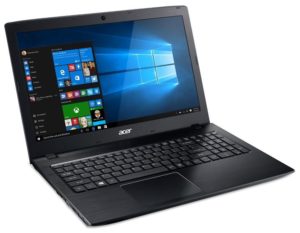 Acer-Aspire-E-15-E5-575G-53VG-15.6-Full-HD-Intel-Core-i5-NVIDIA-940MX-8GB-DDR4-256GB-SSD-Windows-10