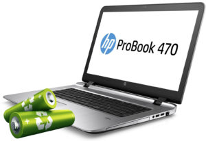 hp_probook_470_g3_ansicht7