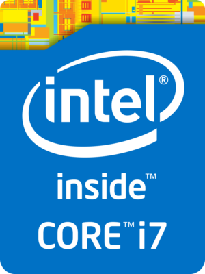 Intel_Core_i7_logo