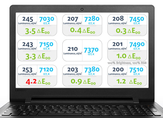 max-brightness-lenovo-ideapad-110-15