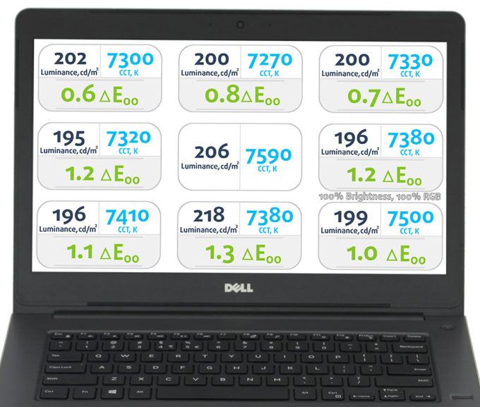 maxbrightness-dell-vostro-5459