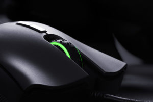 razer-deathadder-elite-2