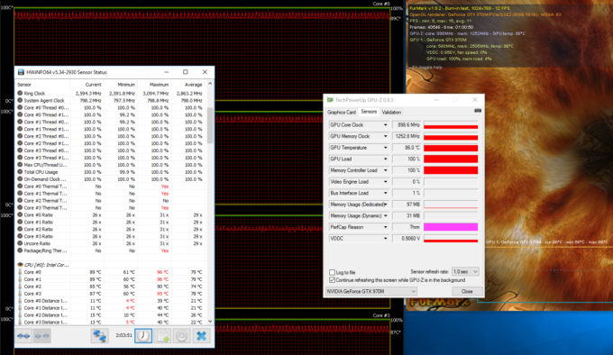 after2hours100-100