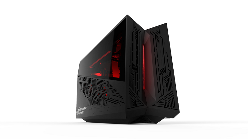 asus-rog-xg-station-2