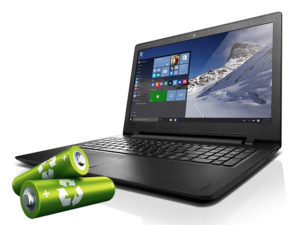 lenovo_ideapad_110_black