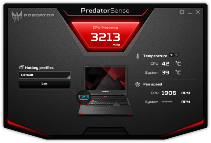 predator-sense-1