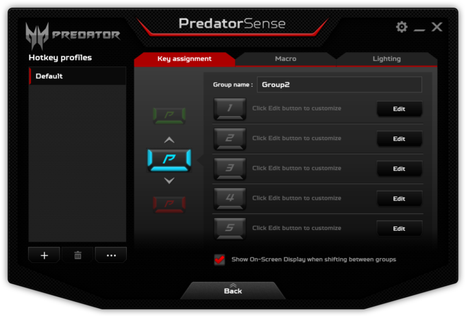 predator-sense-3