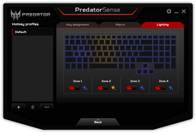 predator-sense-5