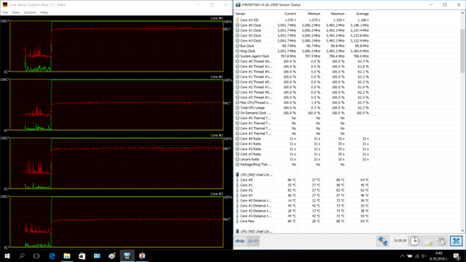 100-cpu-load