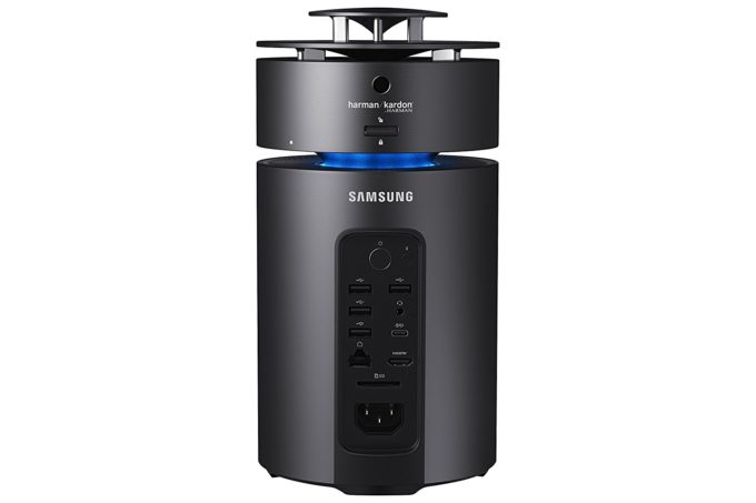 54374_08_samsungs-new-artpc-pulse-mac-pro-desktop-pc