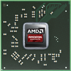 AMD Radeon R5 M315 2GB DDR3 benchmarks and specs LaptopMedia