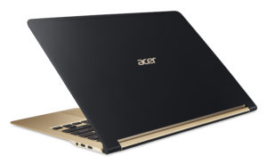 acer-swift-7-3