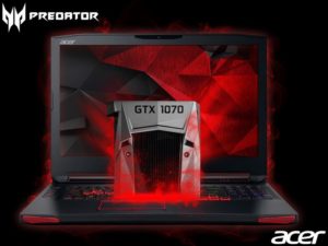 acer_gn_predator_t220816