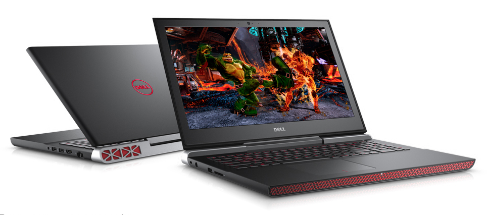 cs1703g0002-laptop-inspiron-15-7000-gaming-pdp_1