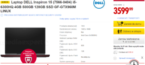 laptop-dell-inspiron-15-7566-0404-media-expert-clipular