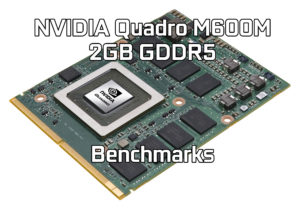 Nvidia quadro m600 new arrivals