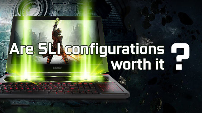 sli-laptops