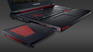 acer-predator-frostcore