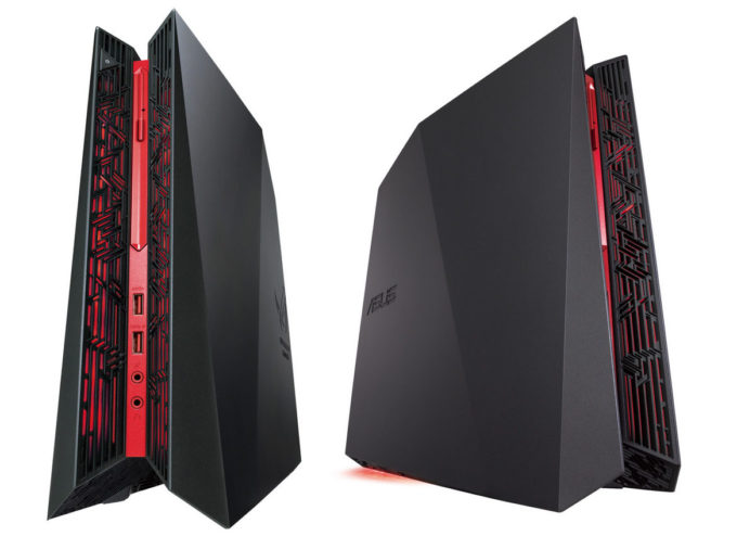 asus-rog-g20