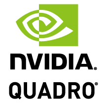 fig_logo_nvidia_quadro