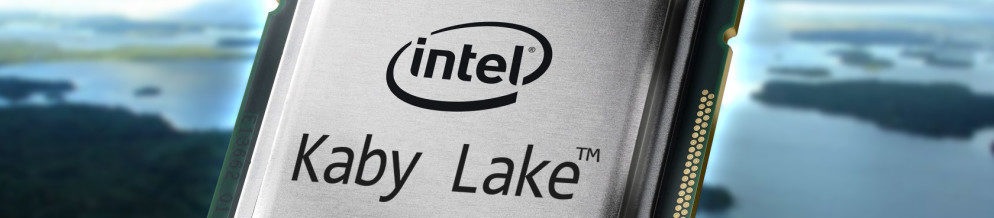 intel-kaby-lake-994x400