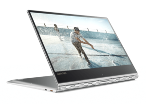 lenovo-laptop-yoga-910-13-work-play-3