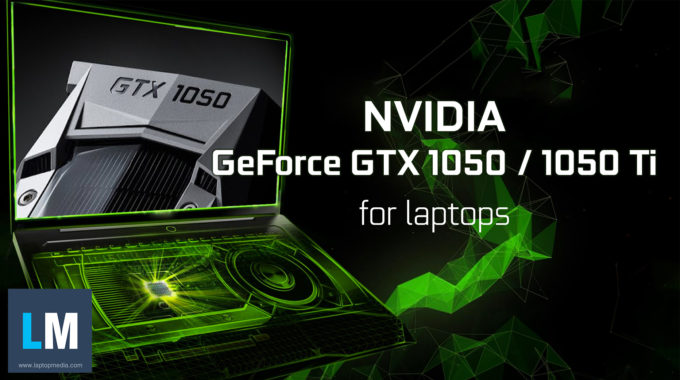 nvidia-1050-1050ti-laptop