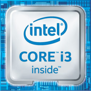 intel-core-i3-6100u-6th-gen-skylake