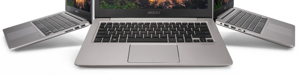 asus-zenbook-ux310-2-1