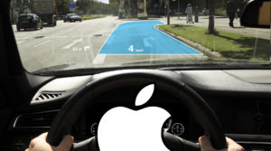 augmented-reality-apple-300x167