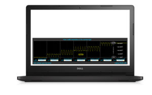 laptop-latitude-3000-15-3560-pdp-polaris-module-4