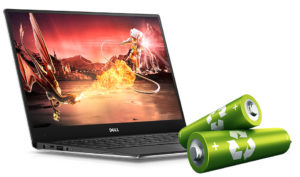 laptop-xps-13-9350-pdp-polaris-03