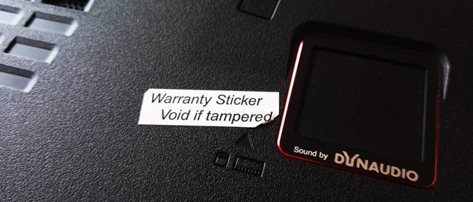 warranty-sticker