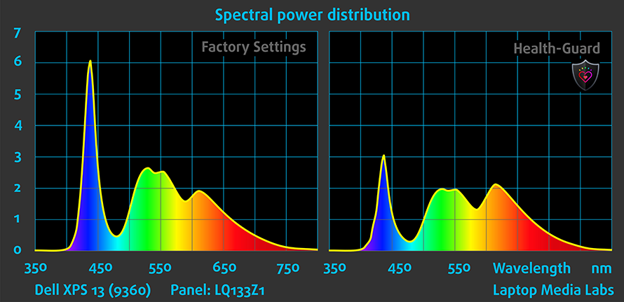 spd-dell-xps-13-9360