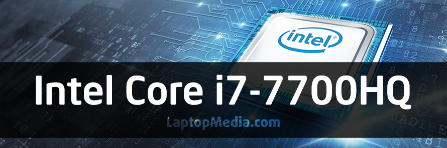 core-i7-cover-laptopmedia