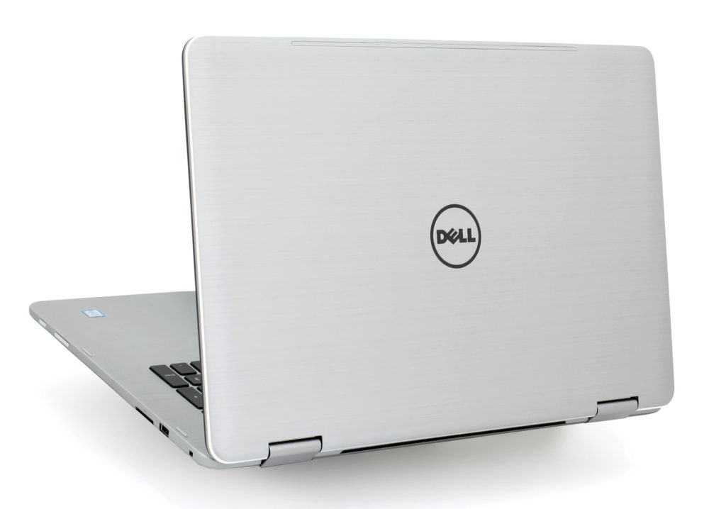 Dell Inspiron Review If You Ever Need A Inch In