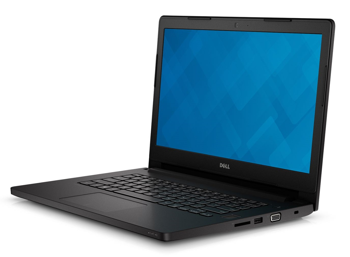 Dell Latitude Specs Tests And Prices Laptopmedia Singapore