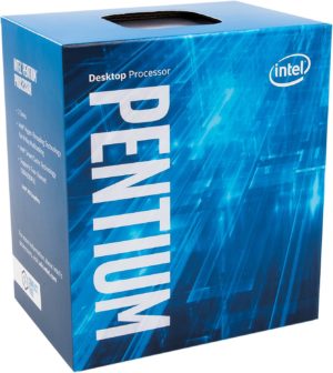 carbon Indoors Banishment Intel are reportedly decreasing Pentium G4560 production to improve Core i3  sales | LaptopMedia.com