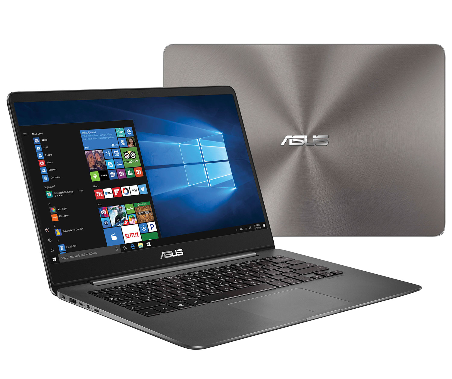 Laptop discount nvidia mx150